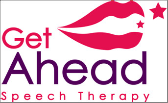 Get Ahead Speech Therapy Pic 1 - Get Ahead Speech Therapy