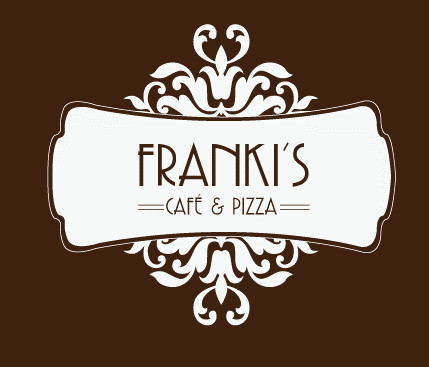 Franki's Cafe Pic 1