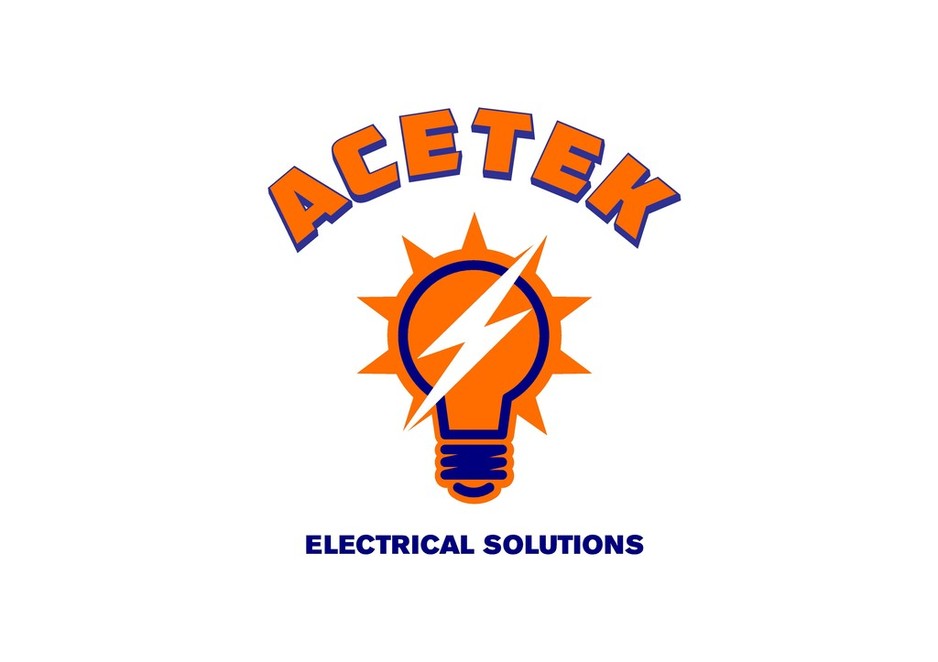 Acetek Electrical Solutions Pic 1