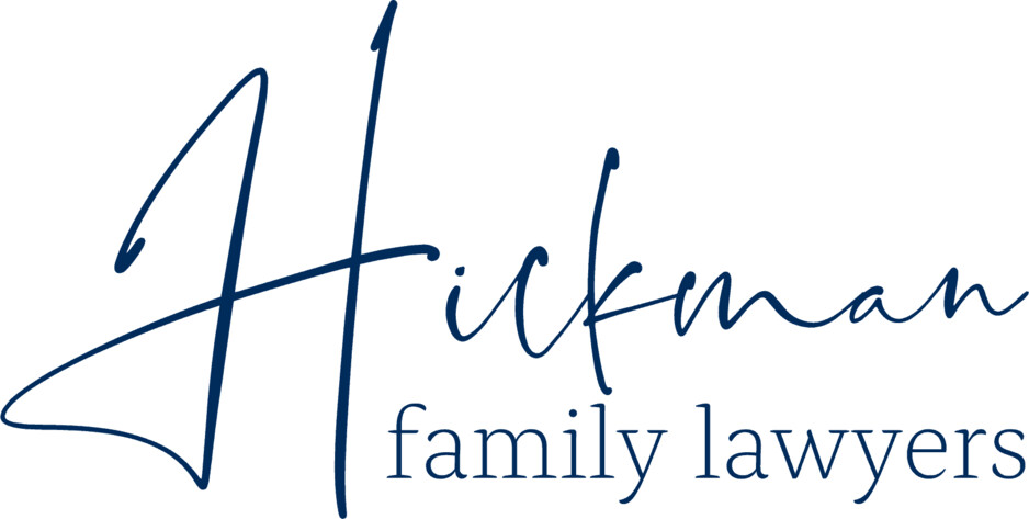 Hickman Family Lawyers Pic 1 - Hickman Family Lawyers Perth logo