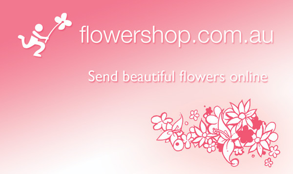 Flowershop.com.au Pic 1