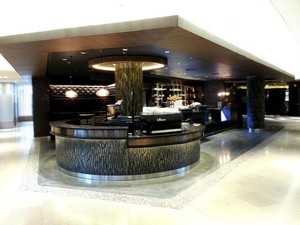 Protech Hospitality Hub Pic 2 - Nevaggio design and fitout