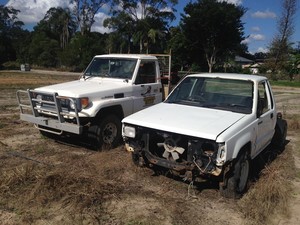 Car Removals Sunshine Coast Pic 2 - Car Removal Cash For Cars Unwanted Car Removal Scrap Car Removal