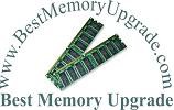 Best Memory Upgrade (www.bestmemoryupgrade.com) Pic 1 - wwwbestmemoryupgradecom