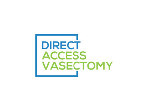 Direct Access Vasectomy Pic 2