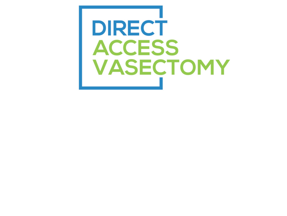 Direct Access Vasectomy Pic 1