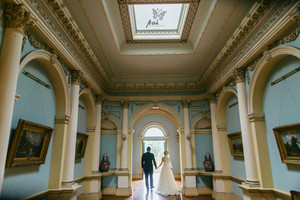 freshphotography Pic 2 - Luxury Melbourne Wedding Photographer