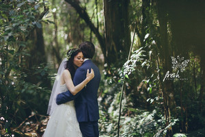 freshphotography Pic 4 - Outdoor Wedding Photographer Melbourne