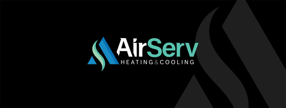 AirServ Heating&Cooling Pic 1