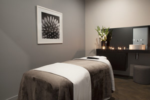 Massage Envy Pic 4 - Massage Envy Paddington Treatment Room