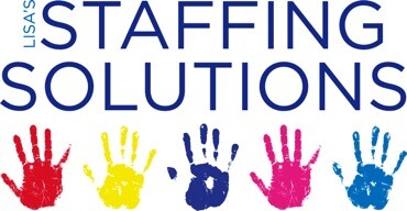 Lisa's Staffing Solutions Pic 1