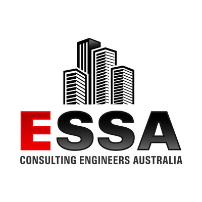 ESSA Consulting Engineers Australia Pic 1