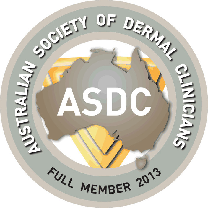 Melbourne Laser & Aesthetic Centre Pic 1 - ASDC Society