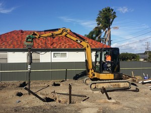 Central Coast Piling Pic 4