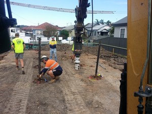 Central Coast Piling Pic 3