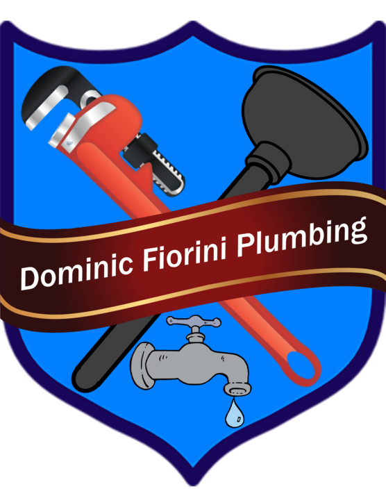 Dominic Fiorini Plumbing Pic 1