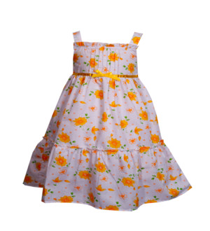 Lollipops Kids Clothes Pic 4 - affordable designer dresses