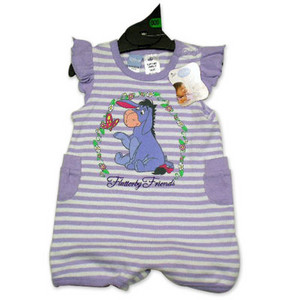 Lollipops Kids Clothes Pic 3 - babywear