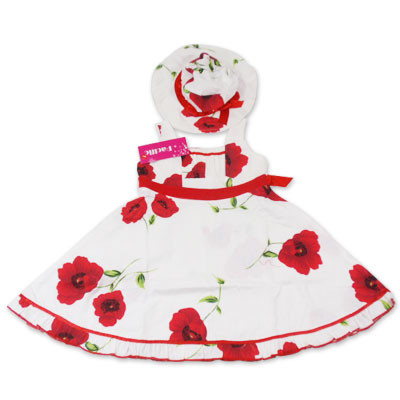 Lollipops Kids Clothes Pic 1 - gorgeous dresses available