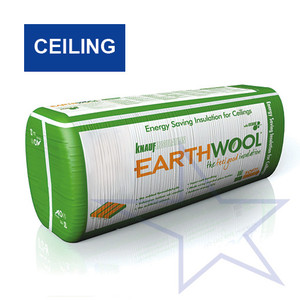 Pricewise Insulation Pic 2 - EarthwoolCeilingInsulationBattsMelbourneSydney