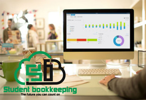 Student Bookkkeeping Pic 2