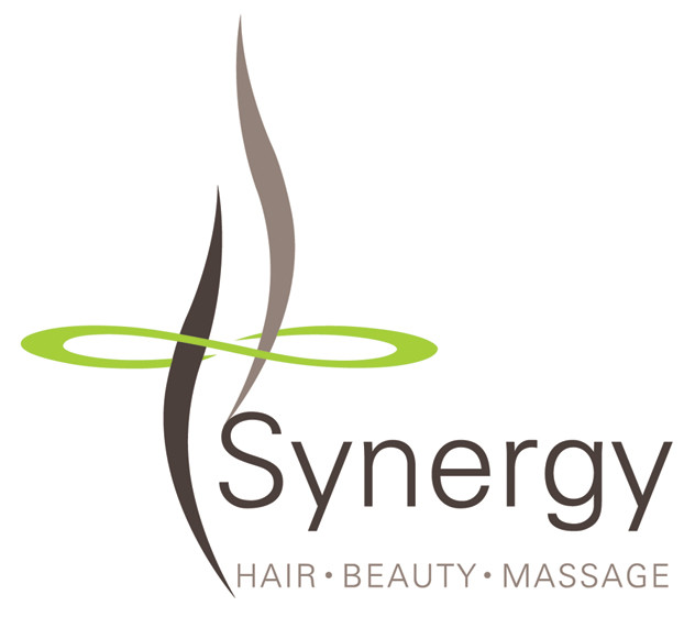 Synergy Hair Beauty Massage Pic 1