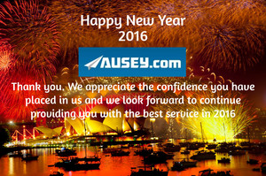 Ausey.com Pic 4 - Happy New Year 2016 to auseycom customers