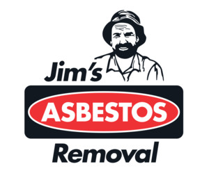 Jim's Asbestos Removal Berala Pic 2