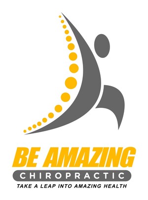 Be Amazing Chiropractic Pic 4