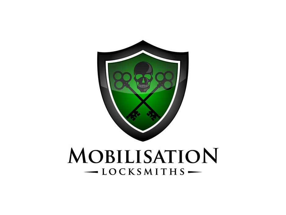 Mobilisation Locksmiths Pic 1