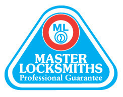 Mobilisation Locksmiths Pic 2