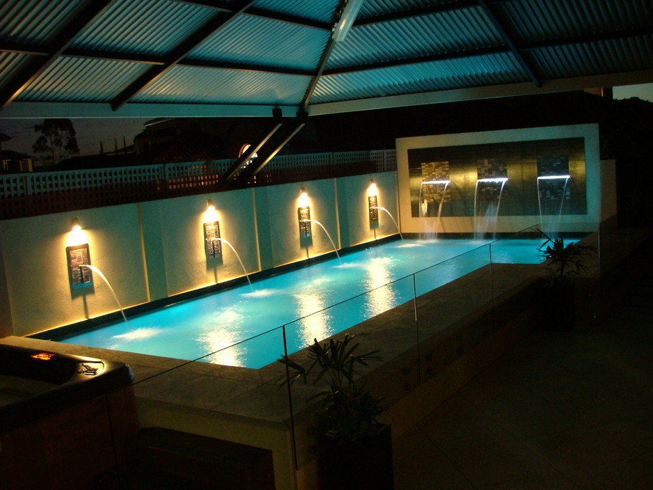 Escape Pools Pic 1