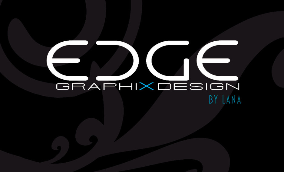 EDGEGRAPHIX Pic 1