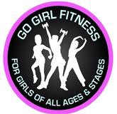 Go Girl Fitness Pic 1