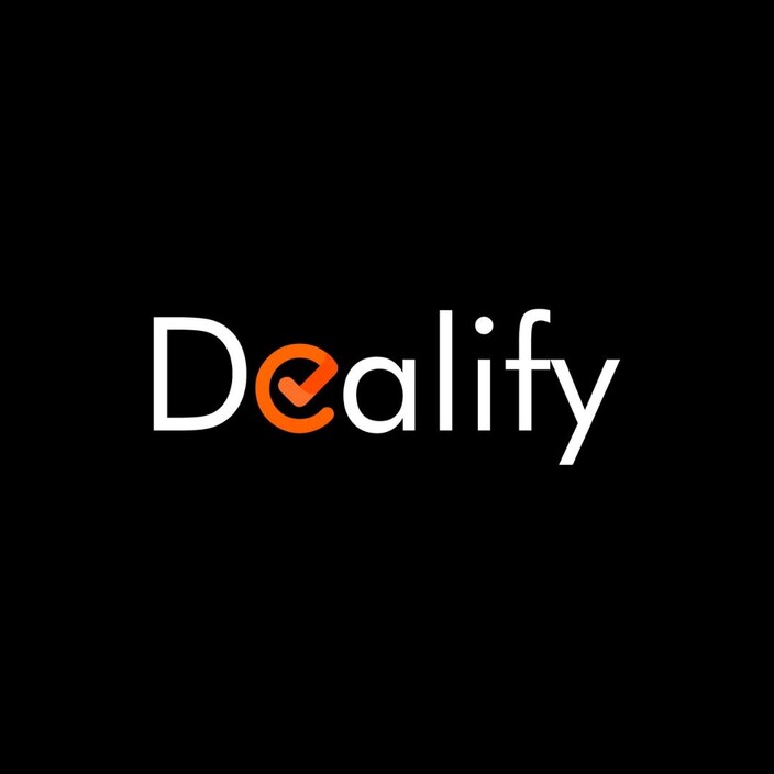 Dealify - Car Loan Finance Newcastle Pic 1 - Finance Australia