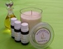 Essence Of Wellbeing Pic 4 - essence of wellbeing pure natural aromatherapy