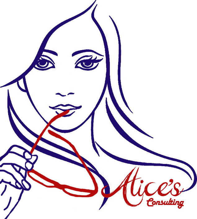 Alice's Consulting Pic 1