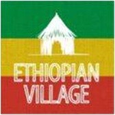 Ethiopian Village Pic 4