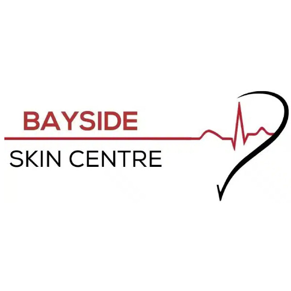 Bayside Skin Centre Pic 1