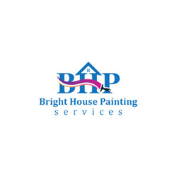 Bright House Painting Services Pic 1 - Bright House Painting Services