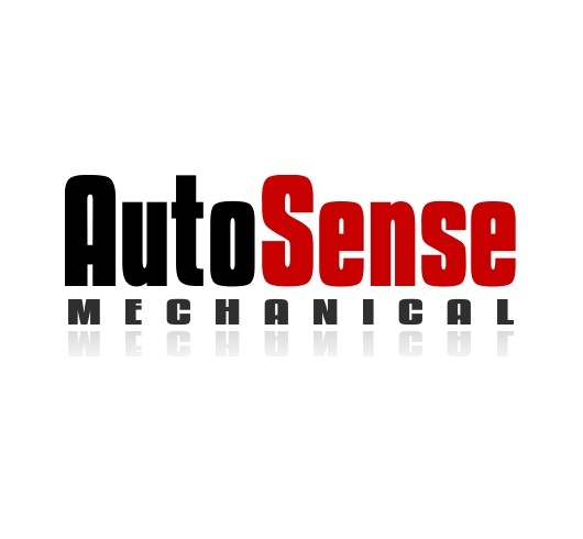 AutoSense Mechanical Pic 1