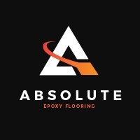 Absolute Epoxy Flooring Pic 1 - Absolute Epoxy Flooring