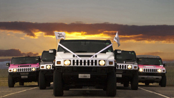 Hummer SA Pic 1