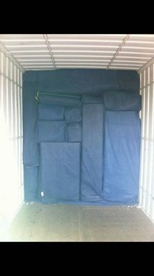 Richards Gold Coast Removals Pic 1