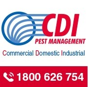 CDI Pest Management Pic 5