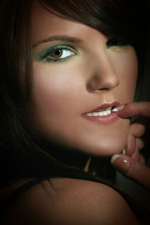 Karma Mineral Cosmetics & Beauty Pic 2