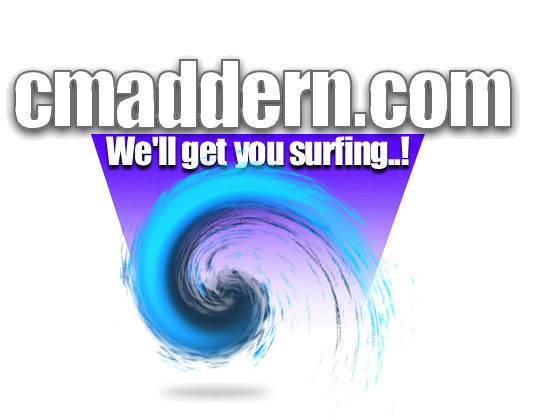 Cmaddern.com Pic 1