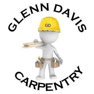 Glenn Davis Carpentry Pic 2