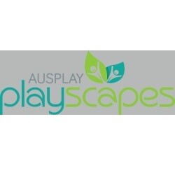 Ausplay Playscapes Pic 1