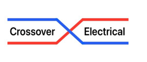 Crossover Electrical Pic 2